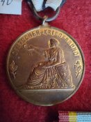 Медаль Deutscher Kriegerbund