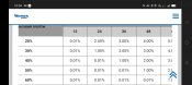 Screenshot_2022-01-23-10-04-58-78_40deb401b9ffe8e1df2f1cc5ba480b12.jpg