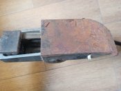 IMG_20220123_095738.jpg