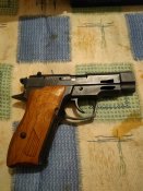 iMarkup_20211219_120504.jpg