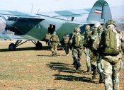 Китель М 89 , Югославия/Сербия- 182/112- замеры в описании