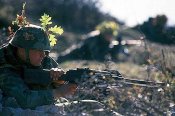 Китель М 89 , Югославия/Сербия- 182/112- замеры в описании