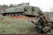 Китель М 89 , Югославия/Сербия- 182/112- замеры в описании
