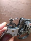 IMG_20220123_134506.jpg