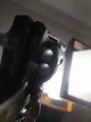 IMG_20220123_135016.jpg