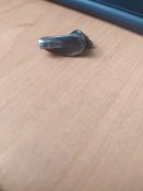 IMG_20220123_140459.jpg