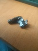 IMG_20220123_140528.jpg