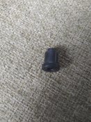 IMG_20220123_140407.jpg