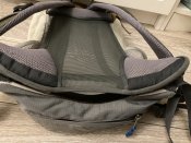 Рюкзак Deuter AC lite 12