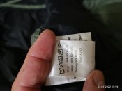 IMG_20220123_155932.jpg