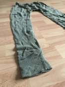 Нательное белье кальсоны ВС Австрии.  100% cotton  -S -  замеры в описании