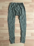 Нательное белье кальсоны ВС Австрии.  100% cotton  -S -  замеры в описании