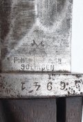 К - 98