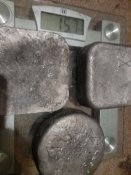 20220123_174118.jpg