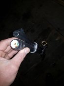 20220122_170905.jpg