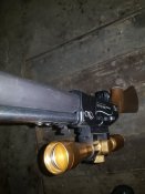 20220122_170917.jpg