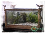1432126499_retro-akvarium-2 (1).jpg