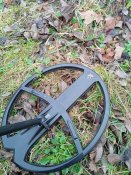 IMG_20220105_100103.jpg