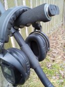 IMG_20220105_100056_1.jpg