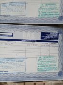 IMG_20220105_095633.jpg