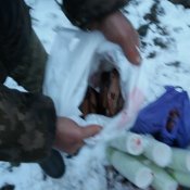 20220123_070759.jpg