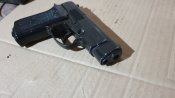 20220119_032515.jpg