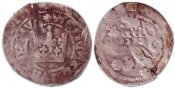 Prague-Groschen-Wenceslaus-IV-bohemia-coin.jpeg