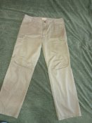 IMG_20220124_082930.jpg