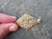 DSCF6133.JPG