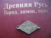 DSCF6125.JPG