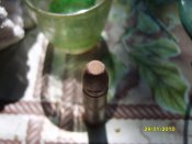 S8300008_2.JPG