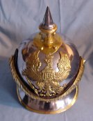 Кирасир Пруссия 1889 (1).jpg