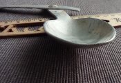 Ложка вилка Вермахт G&CL 37