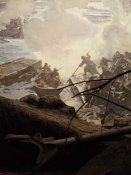 canvas_39.jpg