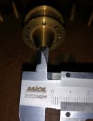 IMG_20220124_163731.jpg