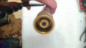 IMG_20220124_181518.jpg