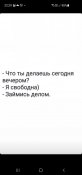 E4B87BCB-9112-4103-B228-72215A251ACF.jpeg