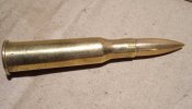 Ммг Финского 7.62х53 с пулей Д-47