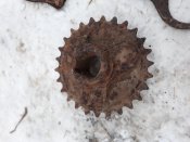 20220124_165154.jpg