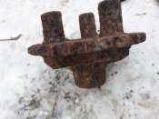 20220124_165202.jpg