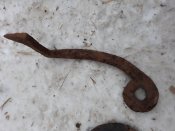 20220124_165213.jpg