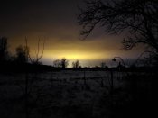 20220123_205811.jpg