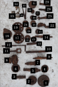 20220124_214122.png