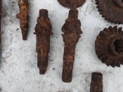 20220124_165820.jpg