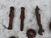 20220124_165844.jpg
