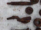 20220124_165851.jpg
