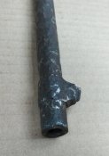 Mannlicher M1895