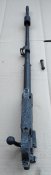 Mauser K98.