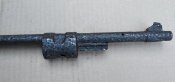 Mauser K98.