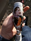 IMG_20220124_223452_977.jpg